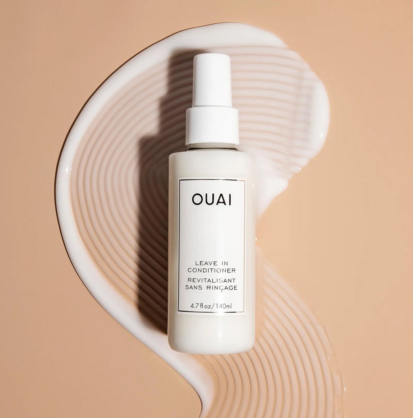 OUAI Better Together Kit