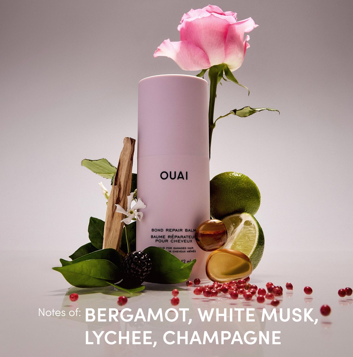 Bond Repair Balm