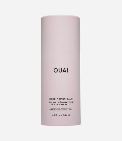 Bond Repair Balm