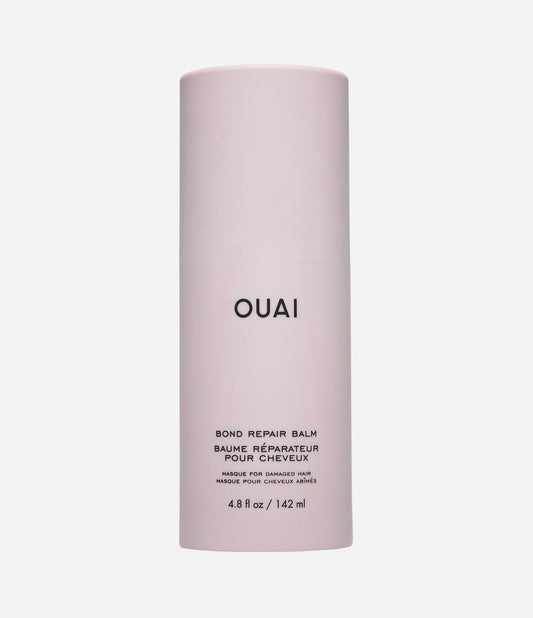 Bond Repair Balm