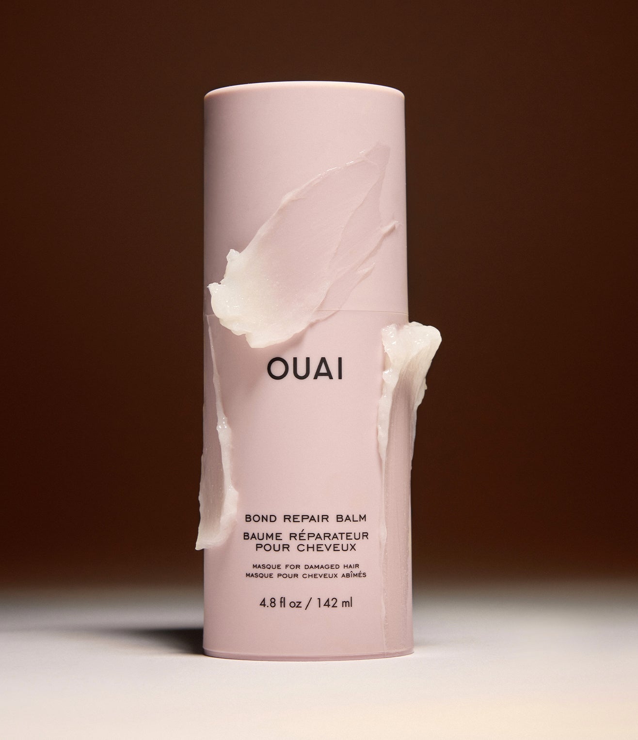 Bond Repair Balm