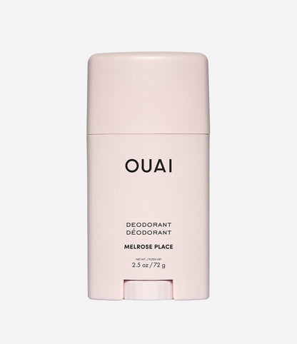 Deodorant - Melrose Place