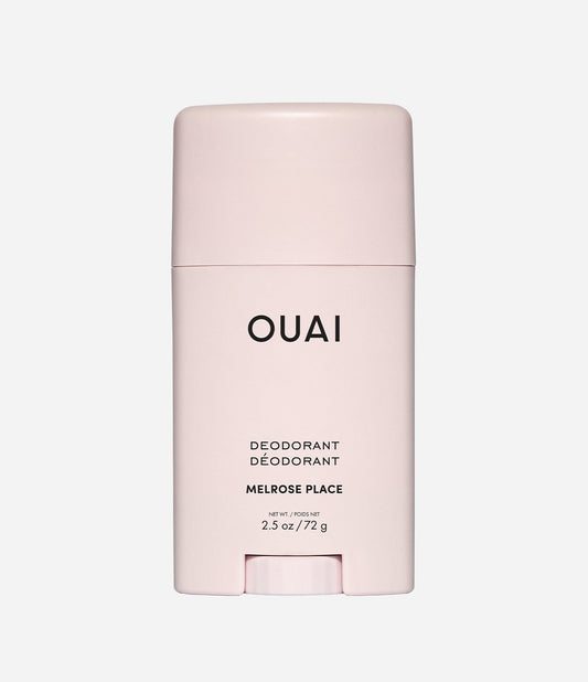 Deodorant - Melrose Place