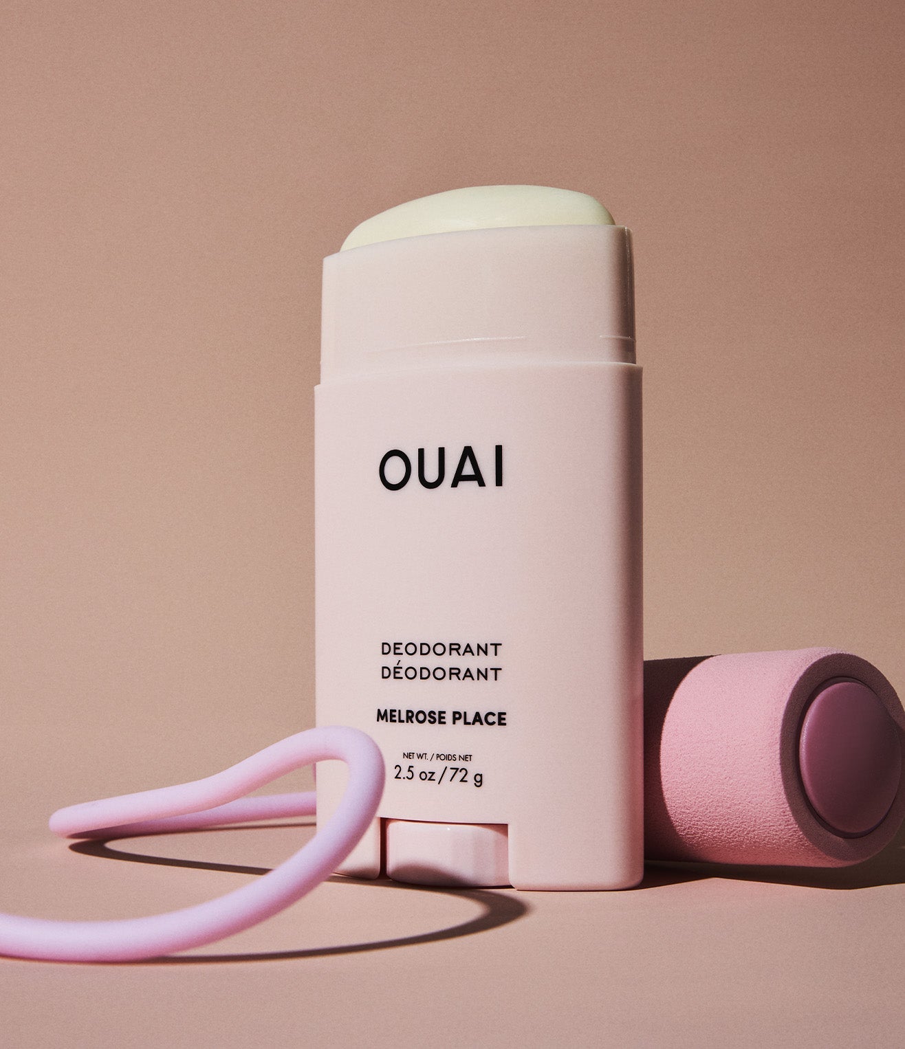 Deodorant - Melrose Place