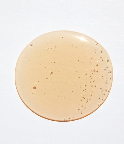 Detox Shampoo Travel
