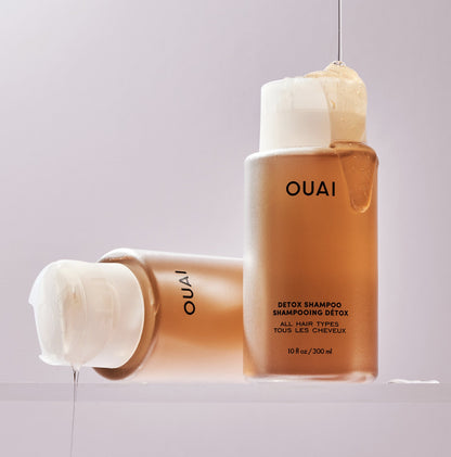 OUAI Better Together Kit