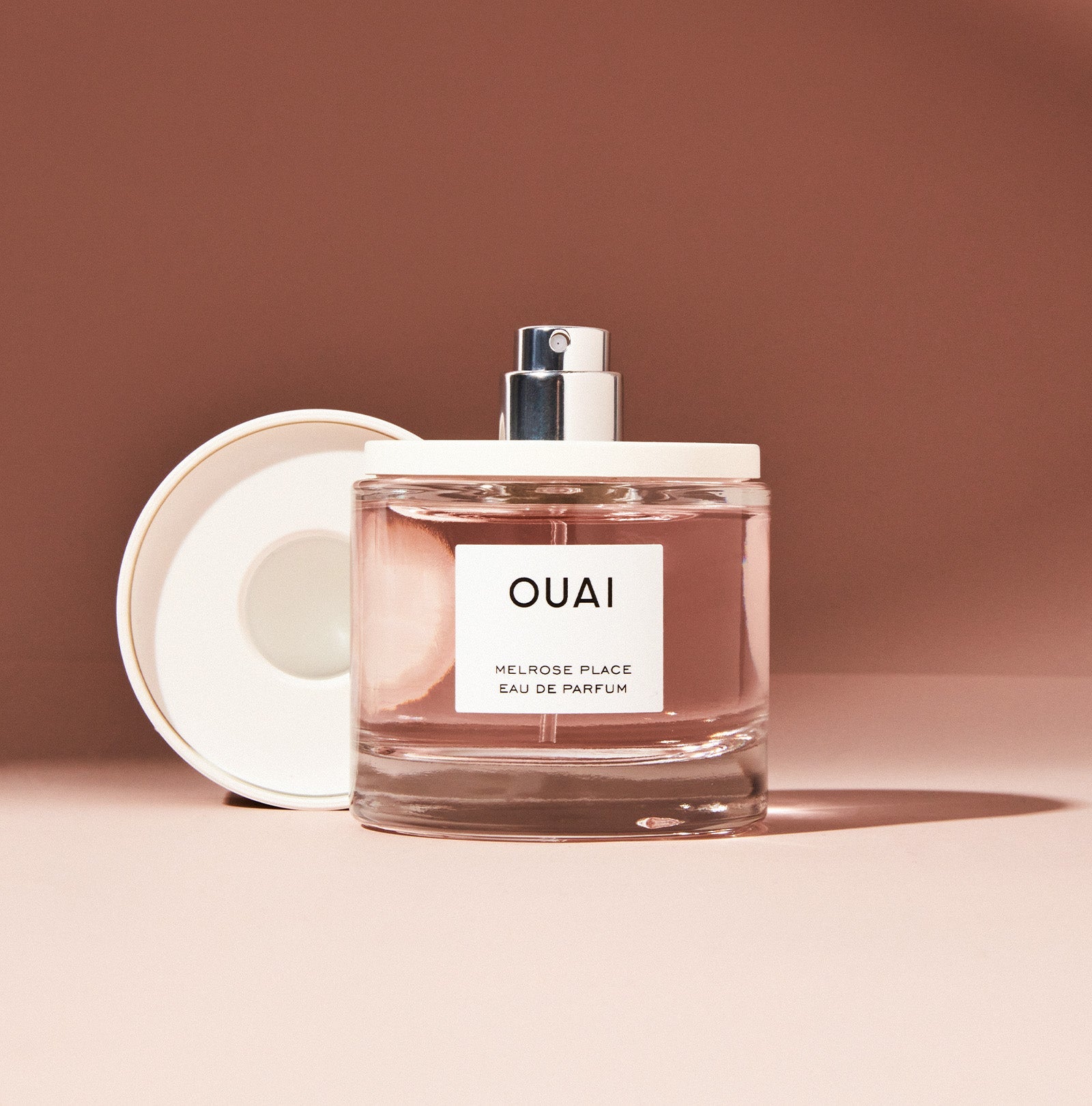ONE-OUAI TICKET TO LA SET