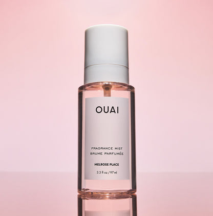 Hair & Body Fragrance Mist - Melrose Place