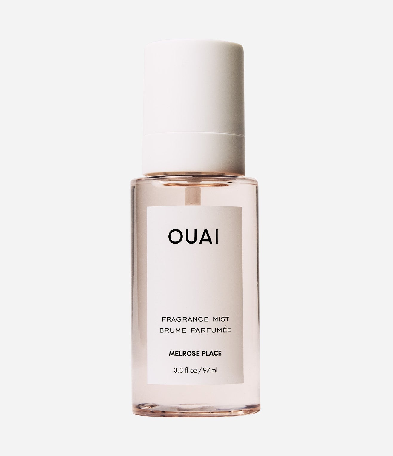 Hair & Body Fragrance Mist - Melrose Place