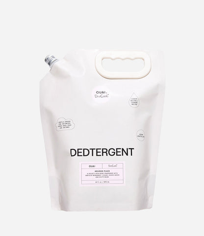 Melrose Place Dedtergent Refill