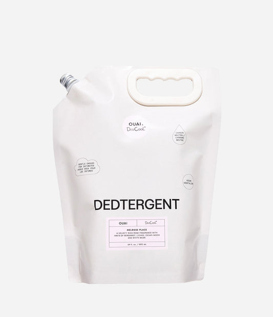 Melrose Place Dedtergent Refill