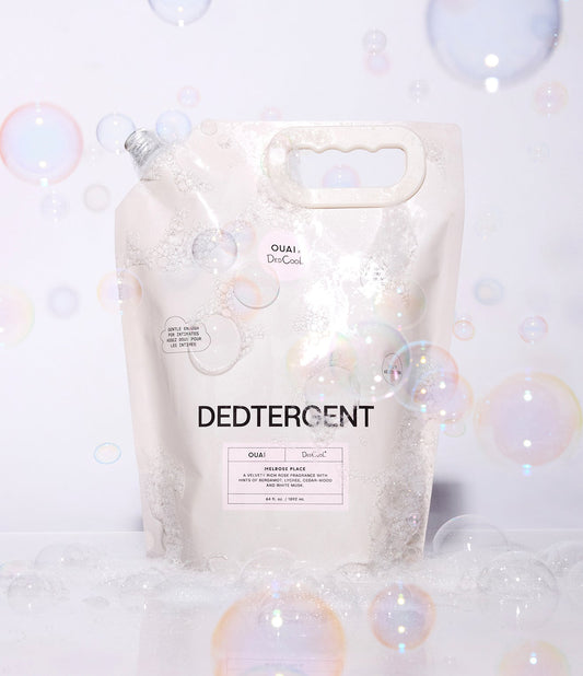 Melrose Place Dedtergent Refill