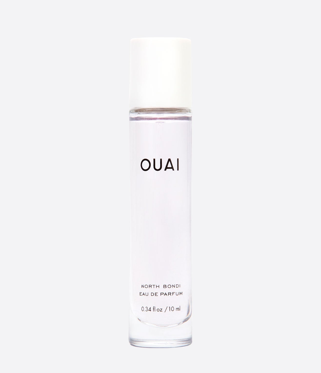 North Bondi Eau de Parfum