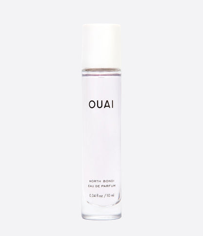 North Bondi Eau de Parfum