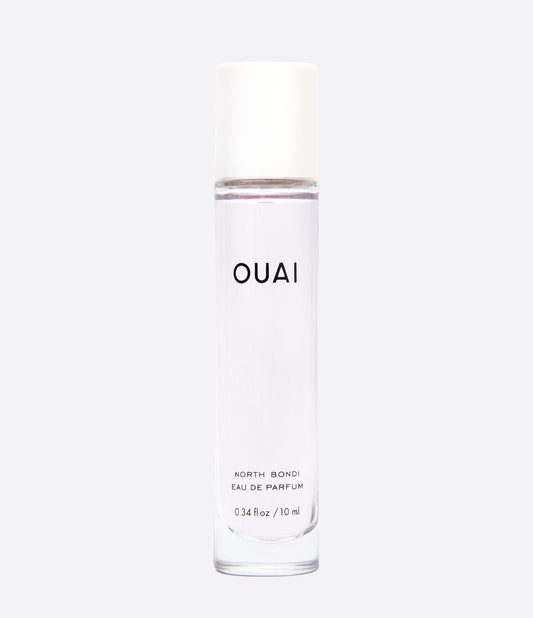 North Bondi Eau de Parfum