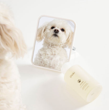 Fur Bébé