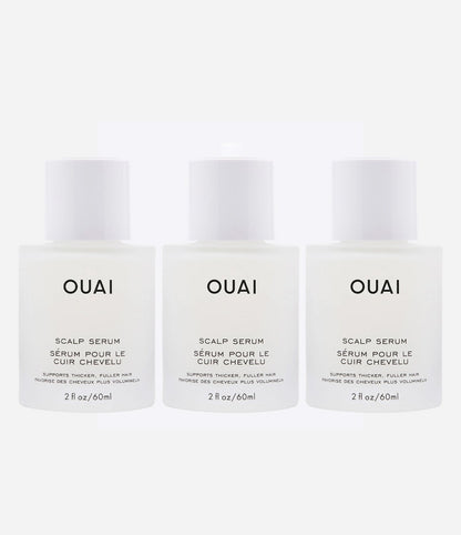 DROP OUAI EVERY DAY KIT (90-DAY SUPPLY)