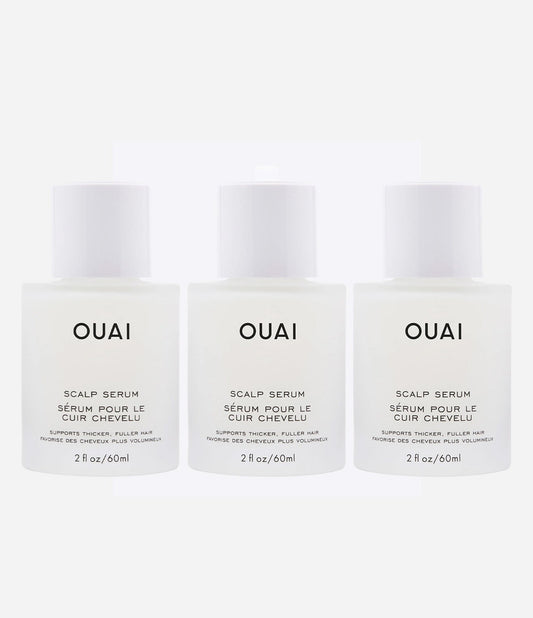 DROP OUAI EVERY DAY KIT (90-DAY SUPPLY)