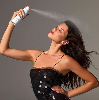 Super Dry Shampoo Travel - Cape Town