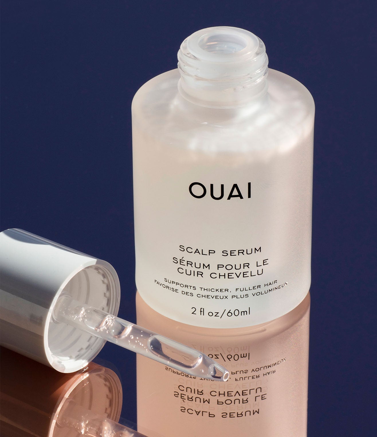 Scalp Serum