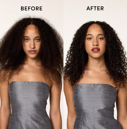 Curl Crème Travel