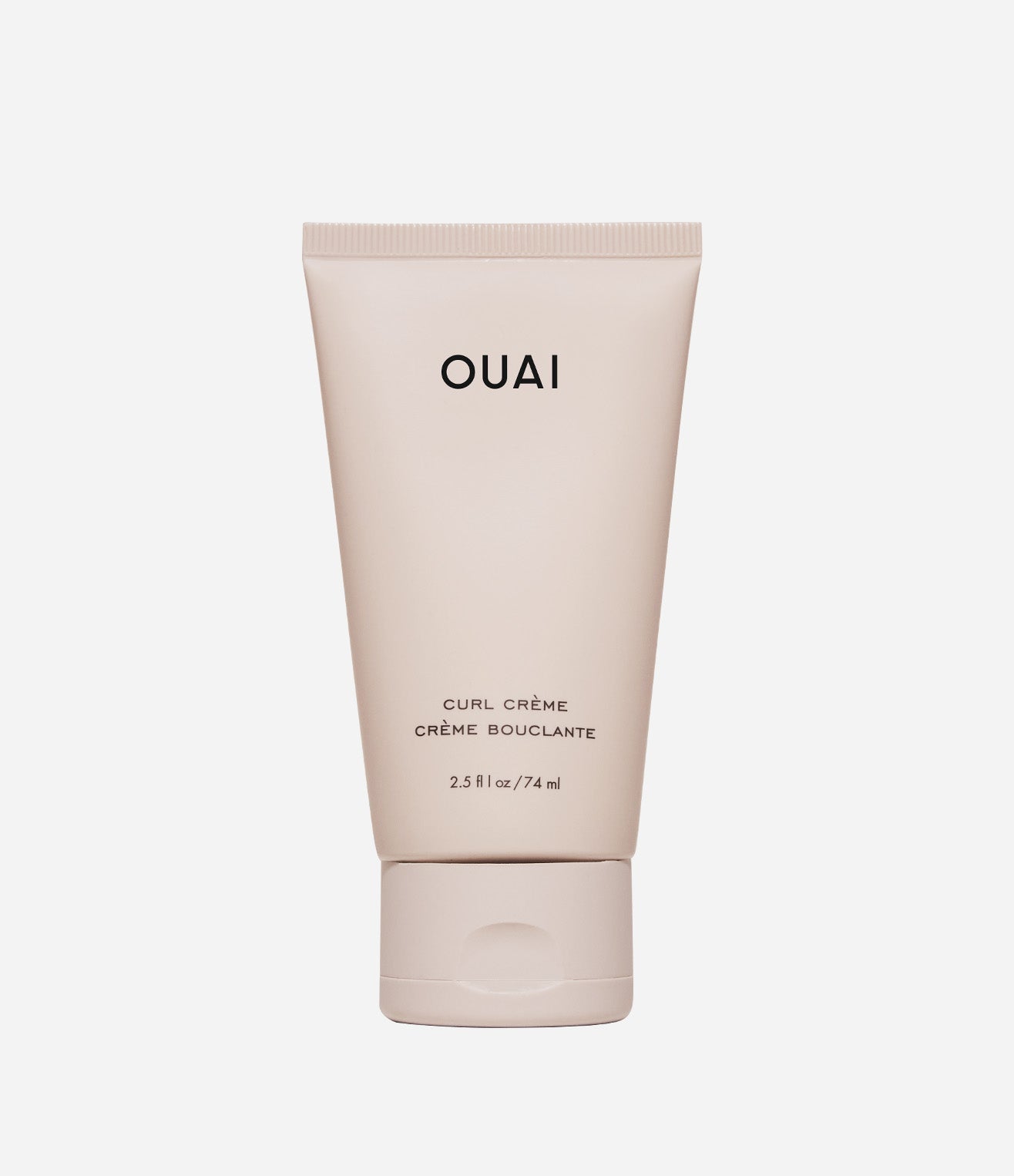 Curl Crème Travel